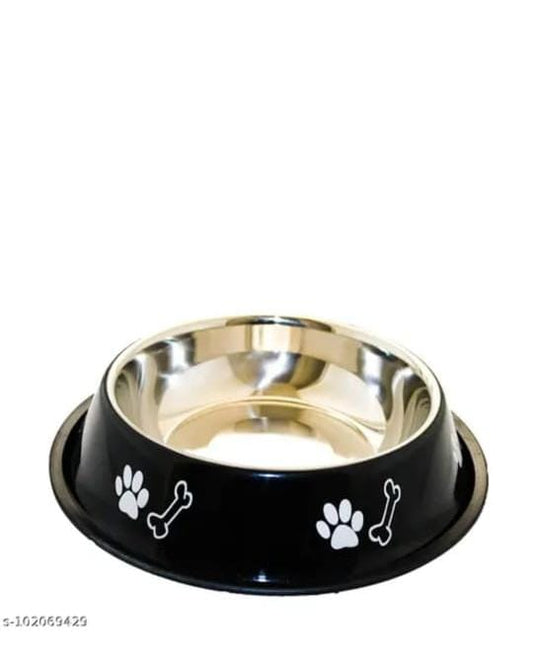 Pet Eating bowl